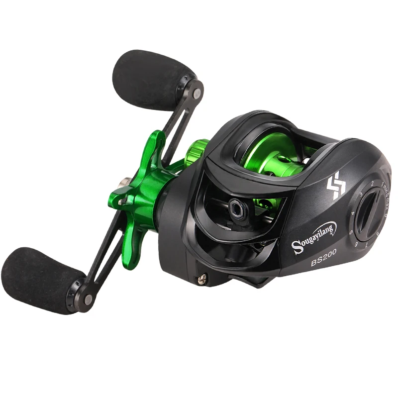 20 pound braided fishing line Power Pro Spectra Braided Fishing Line 20 Pounds 300 Yards