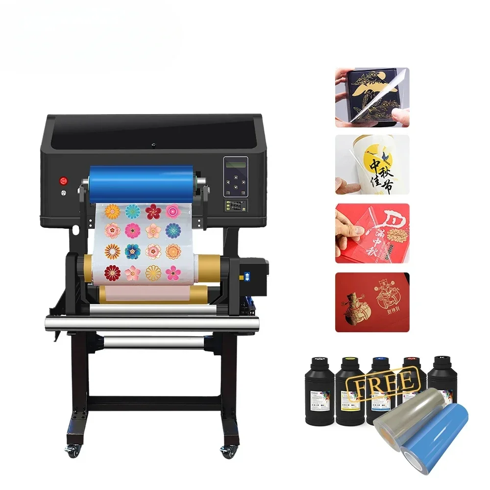 Erasmart XP600 35Cm… - image