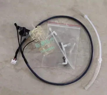 new-mindray-bc-10-bc-20-bc-20s-bc-30-bc-30s-wbc-rbc-counting-chamber-assembly-ruby