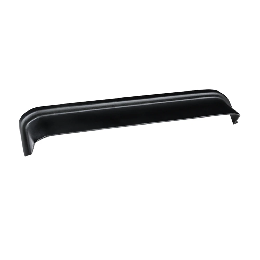 New Car Accessory For Mazda 3 BP Axela CX30 2019 2020 2021 2022 GPS Navigation Screen Sunshade Protection Cover Auto Styling