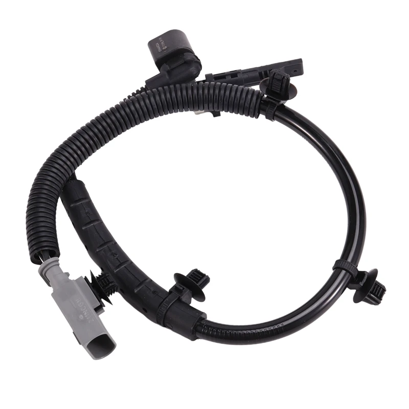 ABS Wheel Speed Sensor For Citroen C5 C6 Peugeot 508 Aeolus A9