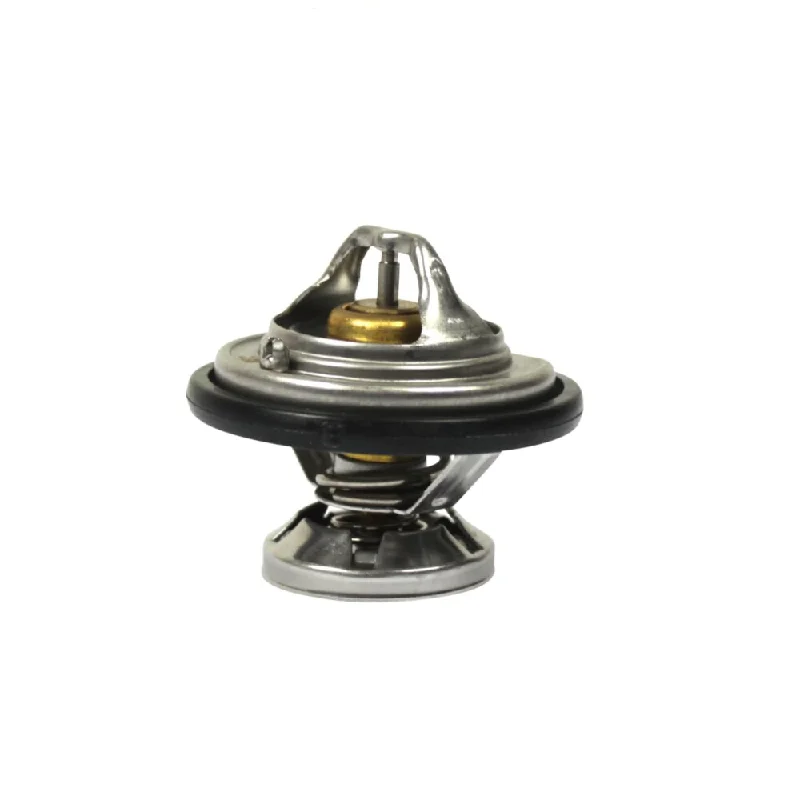 

original Genuine New Thermostat 6062030275 for Korando Actyon Kyron Rexton Rodius 2.0T 2.7T high quality