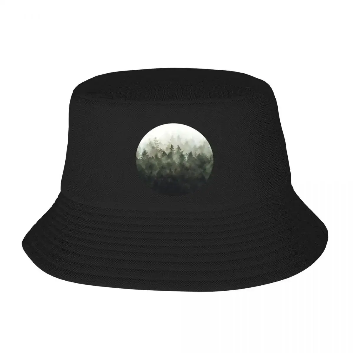 The Heart Of My Hea…