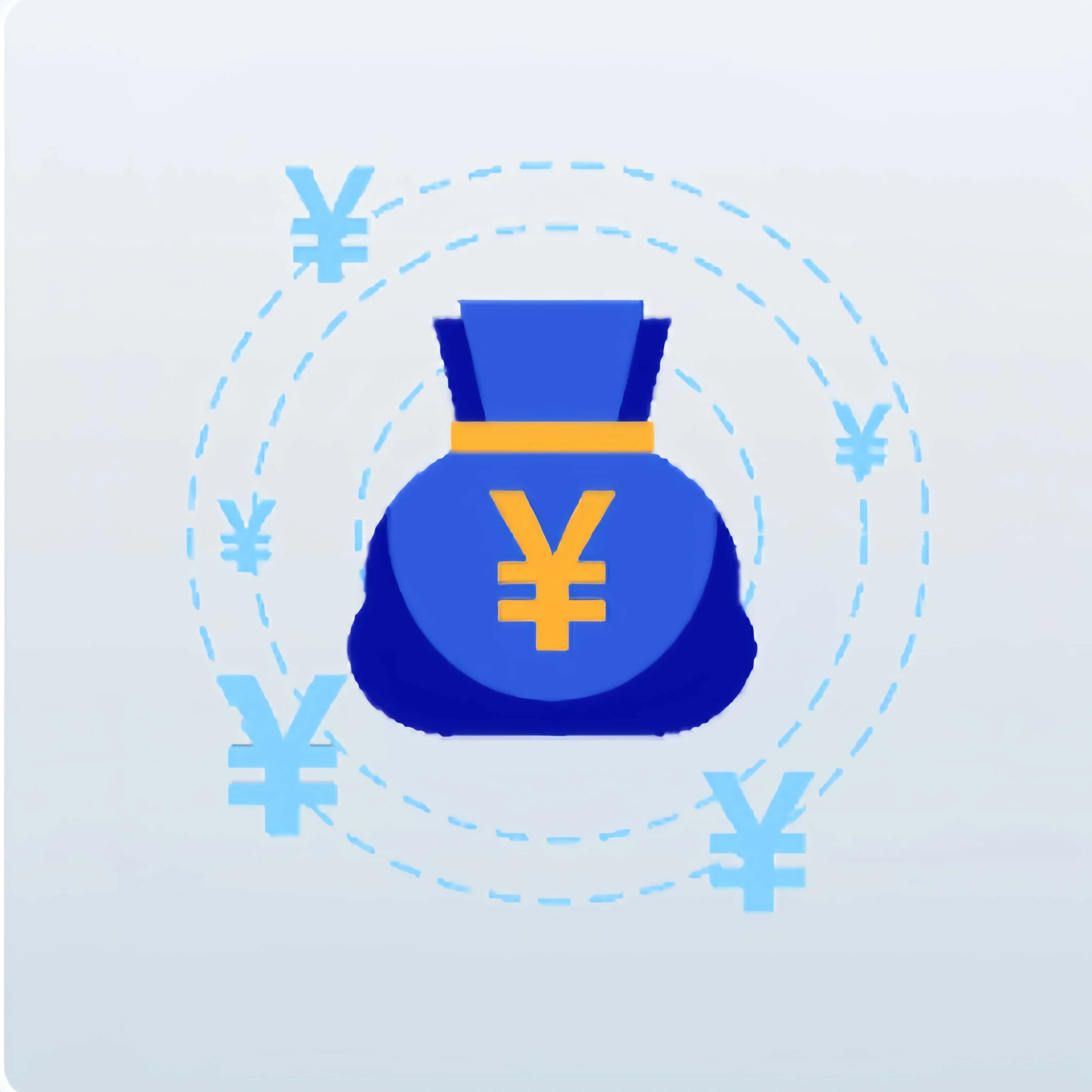 

Post fee compensation for price difference