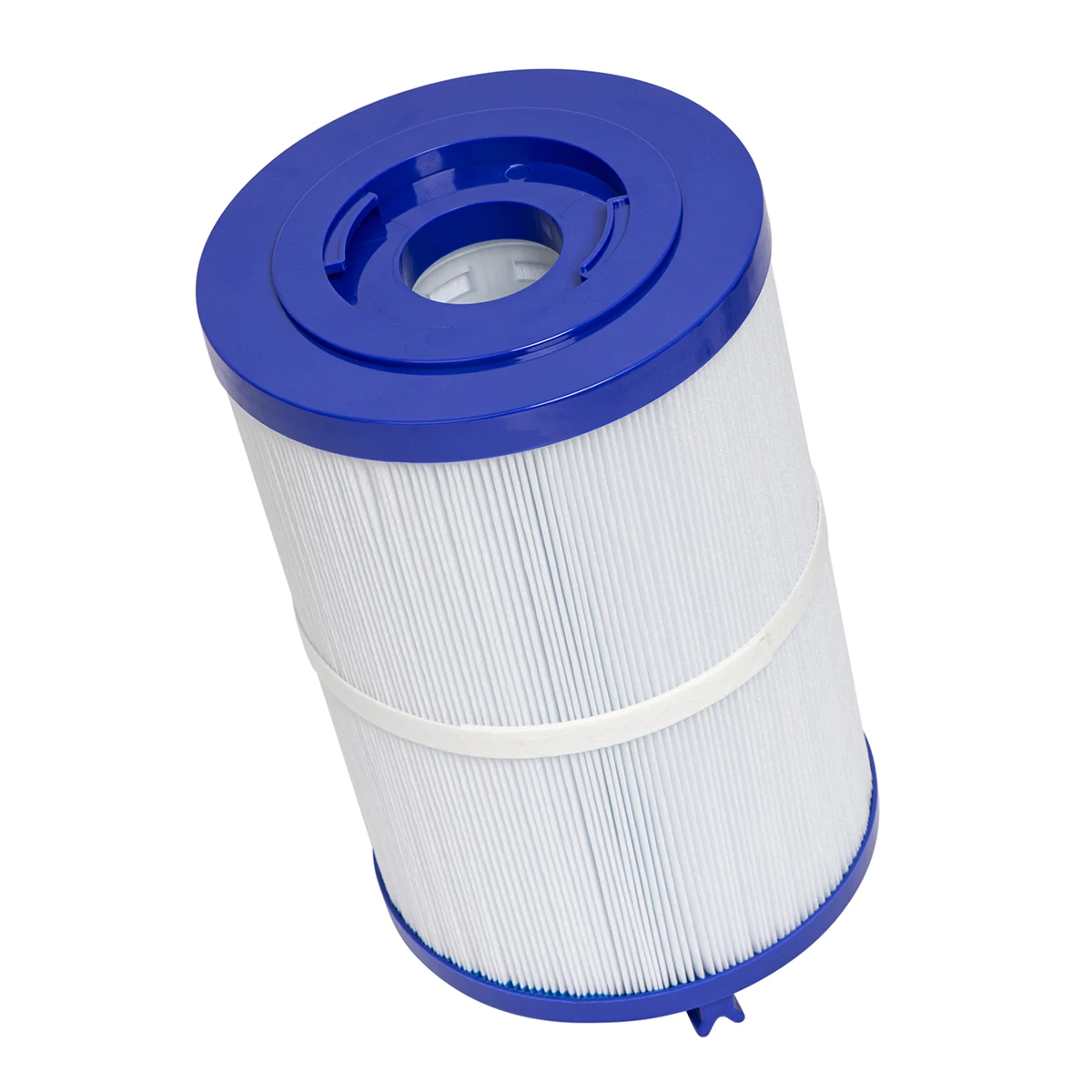 C-7367 Spa Filter PD075-2000, Dimension One 1561-00,for Filbur FC-3059, Excel Filters XLS-7005, Aladdin 17541, Baleen AK-60035