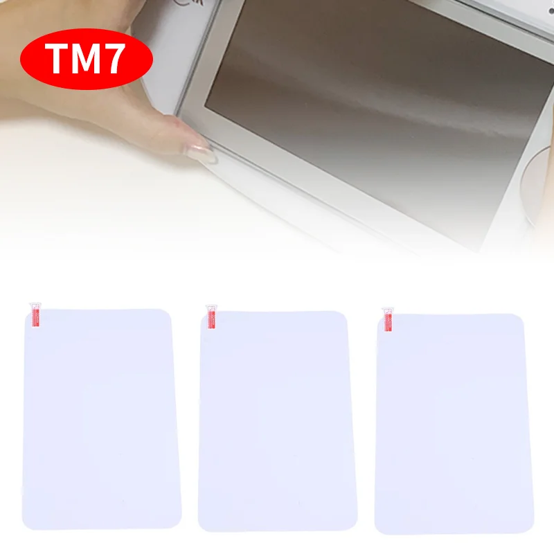 1/2/3PCS Screen Pro… - image