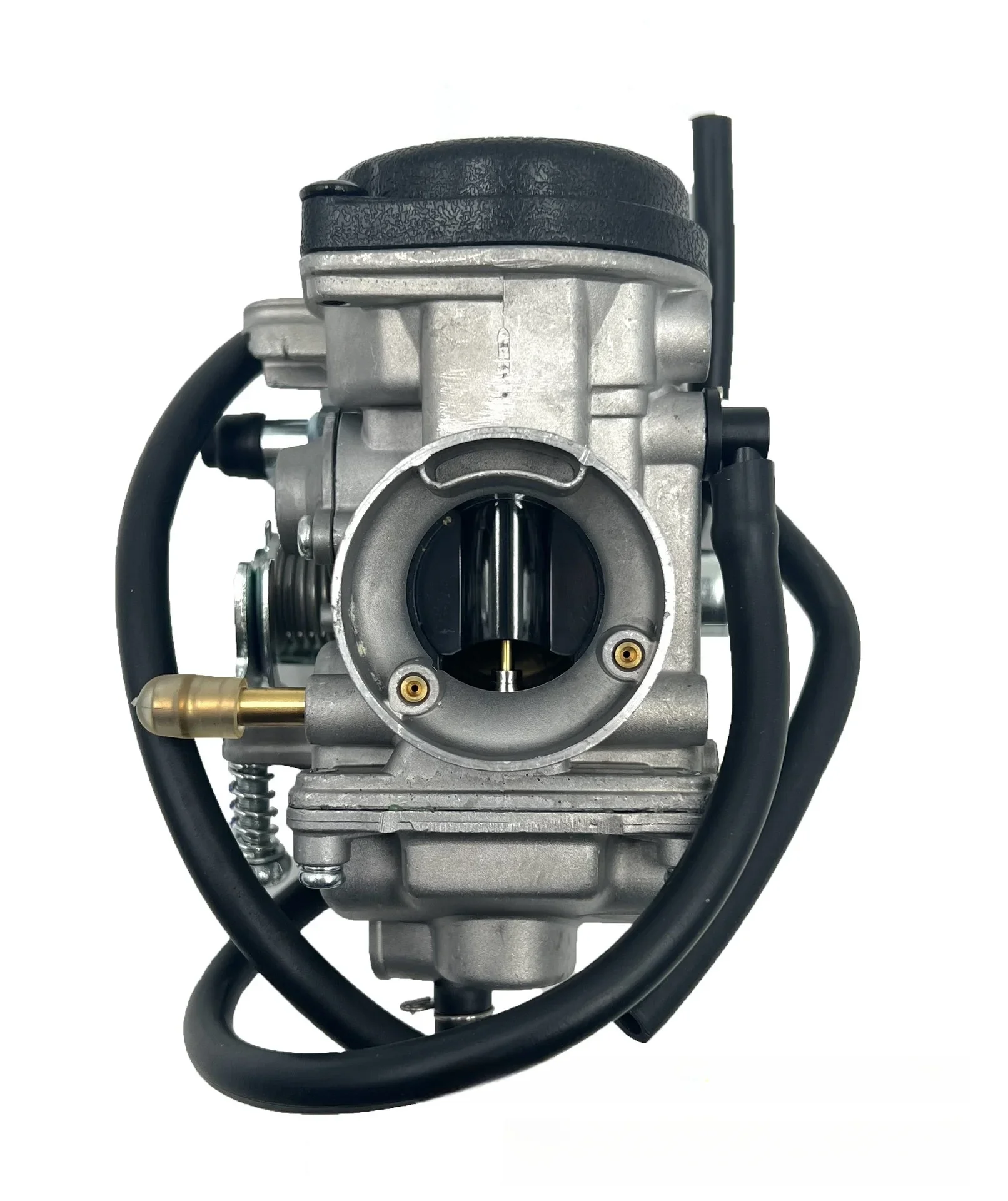 Cross-border Motorcycle Carburetor Suitable For Yamaha 300, MV30, PD30, JS250, ATV250, EN/GXT.offroad Accessories