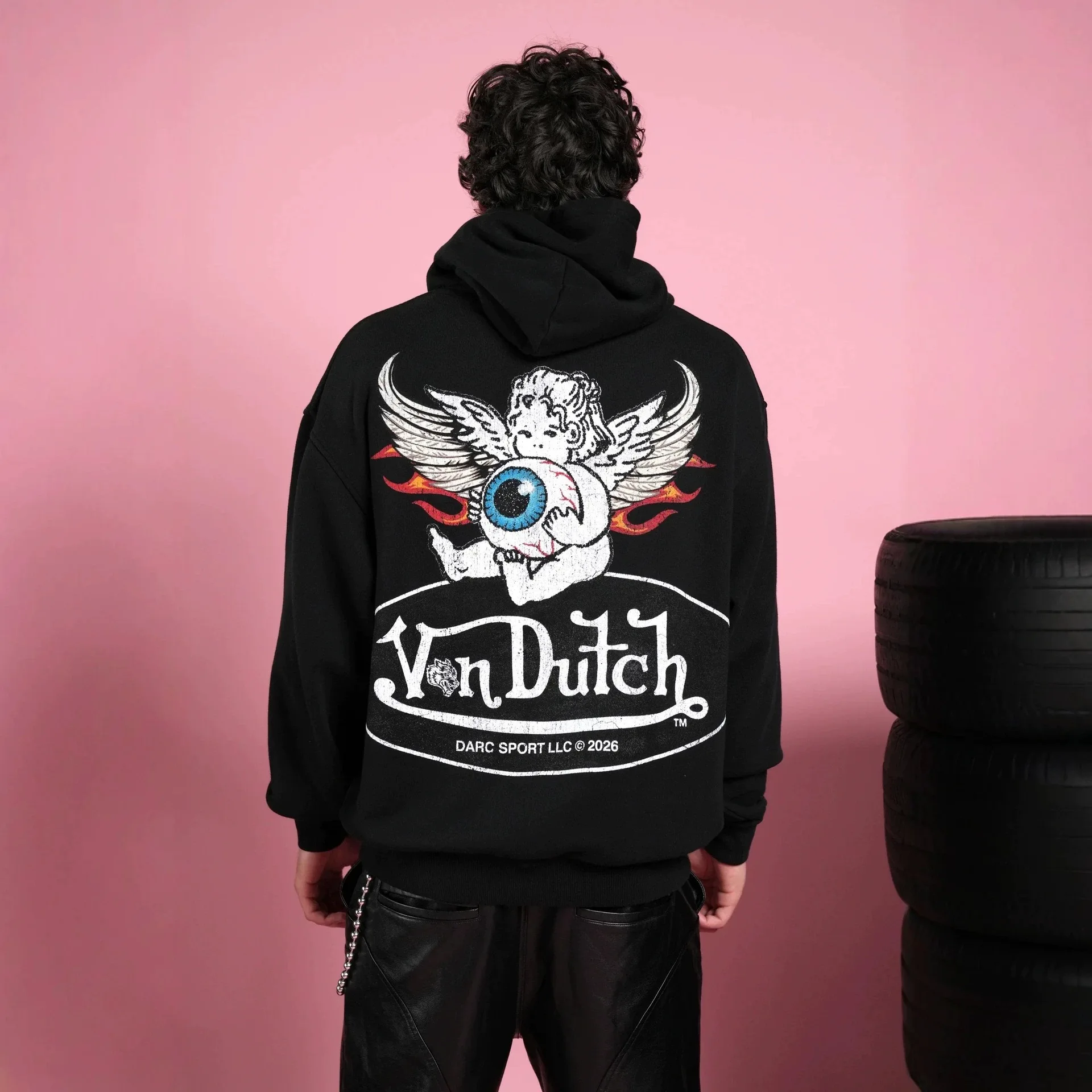 完全未使用！DARCSPORTレディーパーカー♥ Darc Sport - AliExpress