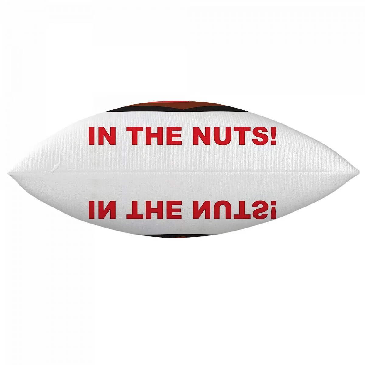 احترام سلطتي وسادة تغطي الوسائد الزخرفية وسائد النوم غطاء الوسادة الفاخرة 50x50 غرفة المعيشة الديكور أنيمي