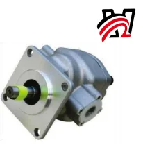 zhengquan-gpy-f115r-gpy-f12r-gear-pump-high-pressure-hydraulic-oil-pump-manufacturer-in-stock