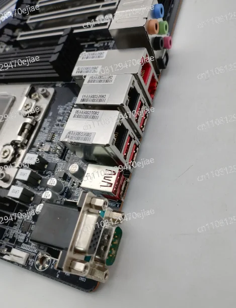 

Бесплатная доставка для материнской платы WRX80-SU8-IPMI с разъемом sWRX8 4094 DDR4, 2x M.2, поддержка Ryzen 3945WX, 3955WX, 3975WX, 3995WX, работает отлично.