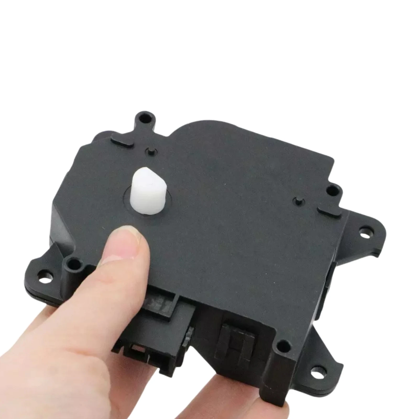 7Pins รถควบคุม FLAP Actuator มอเตอร์ 063700-7321 063700 7321 สําหรับ Galant 2004 2005 2006 2007 2008 2009 2010 2011 2012