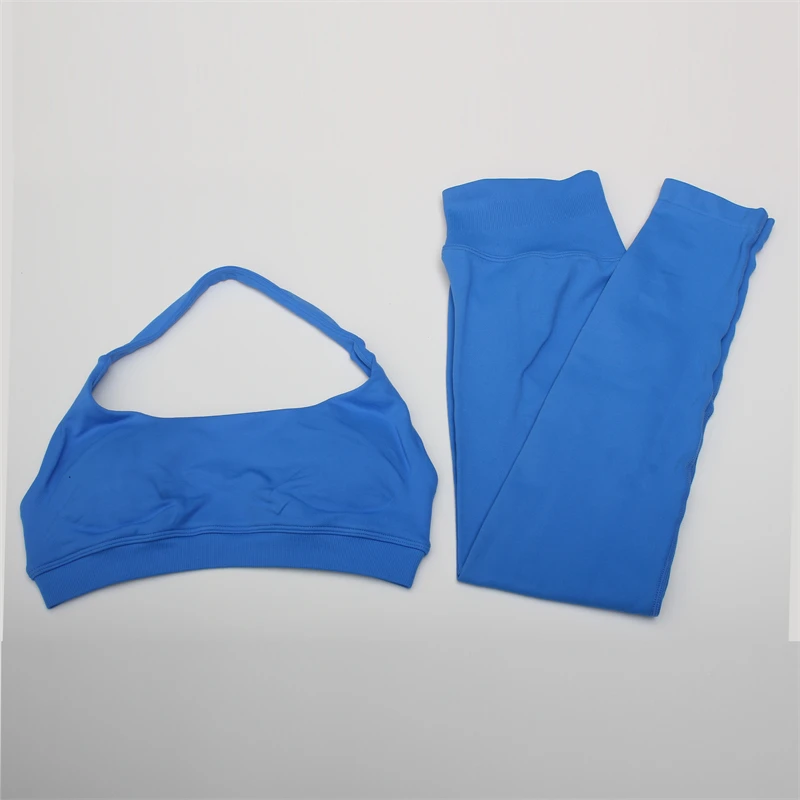 Рисунок 3 - Электрический синий женский ударный