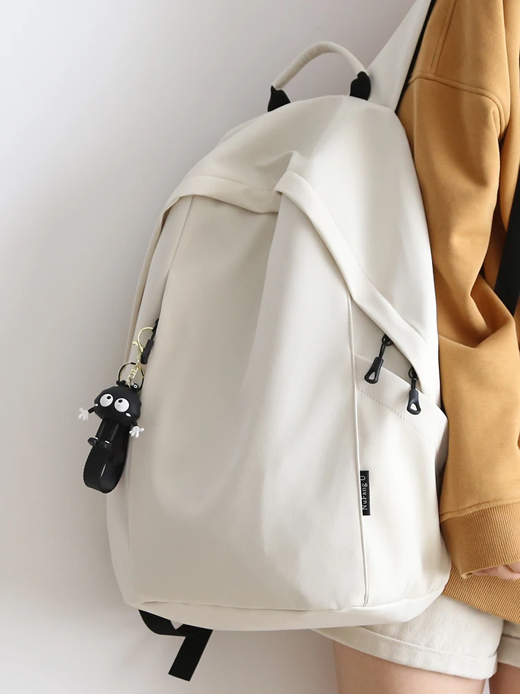 mochila-de-viaje-casual-de-gran-capacidad-unisex-para-estudiantes-universitarios-estilo-escolar-de-doble-asa-color-puro