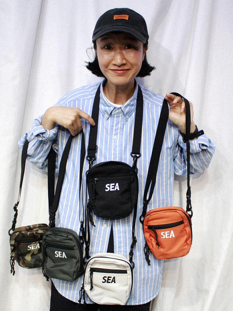 borsa-a-tracolla-casual-in-nylon-impermeabile-sportiva-piccola-stile-retro-giapponese-funzionale