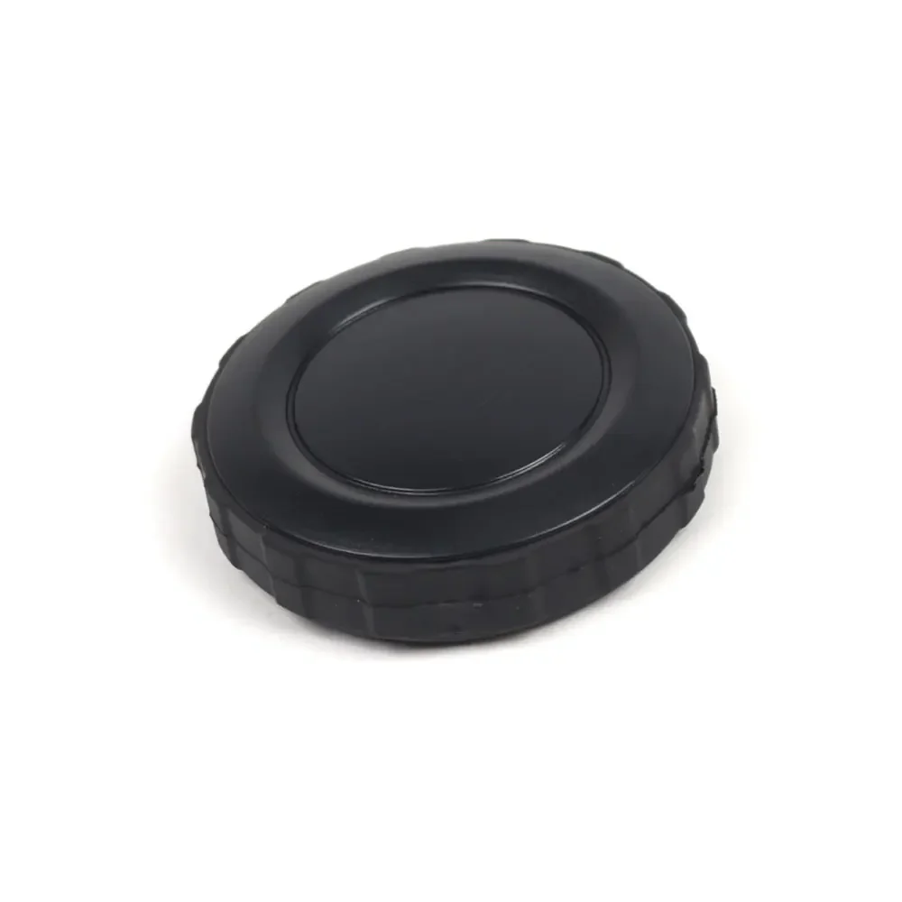 8K0881671 Manual Seat Adjustment Wheel Knob For Audi A3 8V A4 S4 B8 8K 8W A5 S5 F5 8T A6 S6 4G A7 4K Q2 Q3 Q5 Q7 Q8