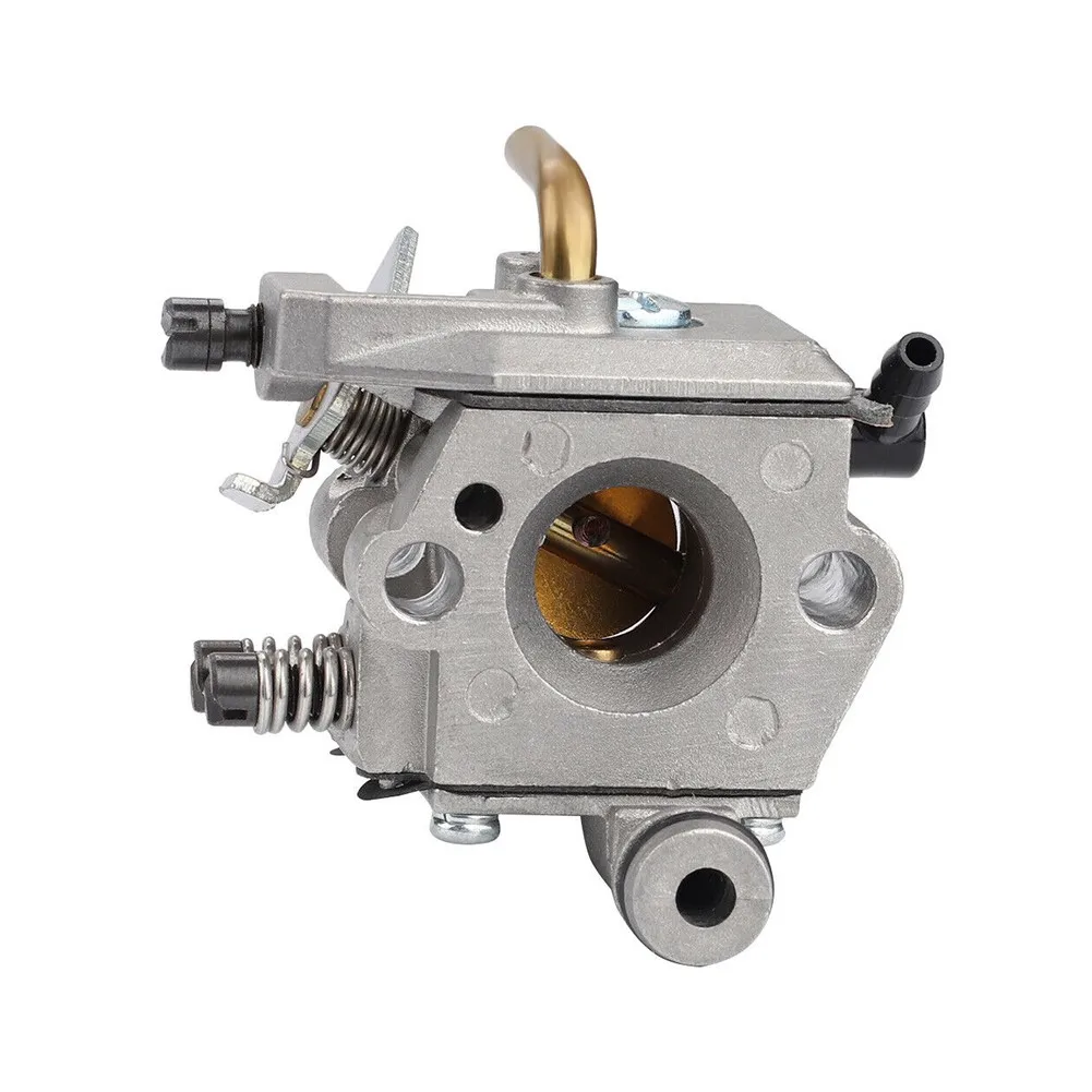 High-Performance Carburetor For 024 026 Chainsaw & WT-426 WT-403B Models Power Tool Parts Accessories