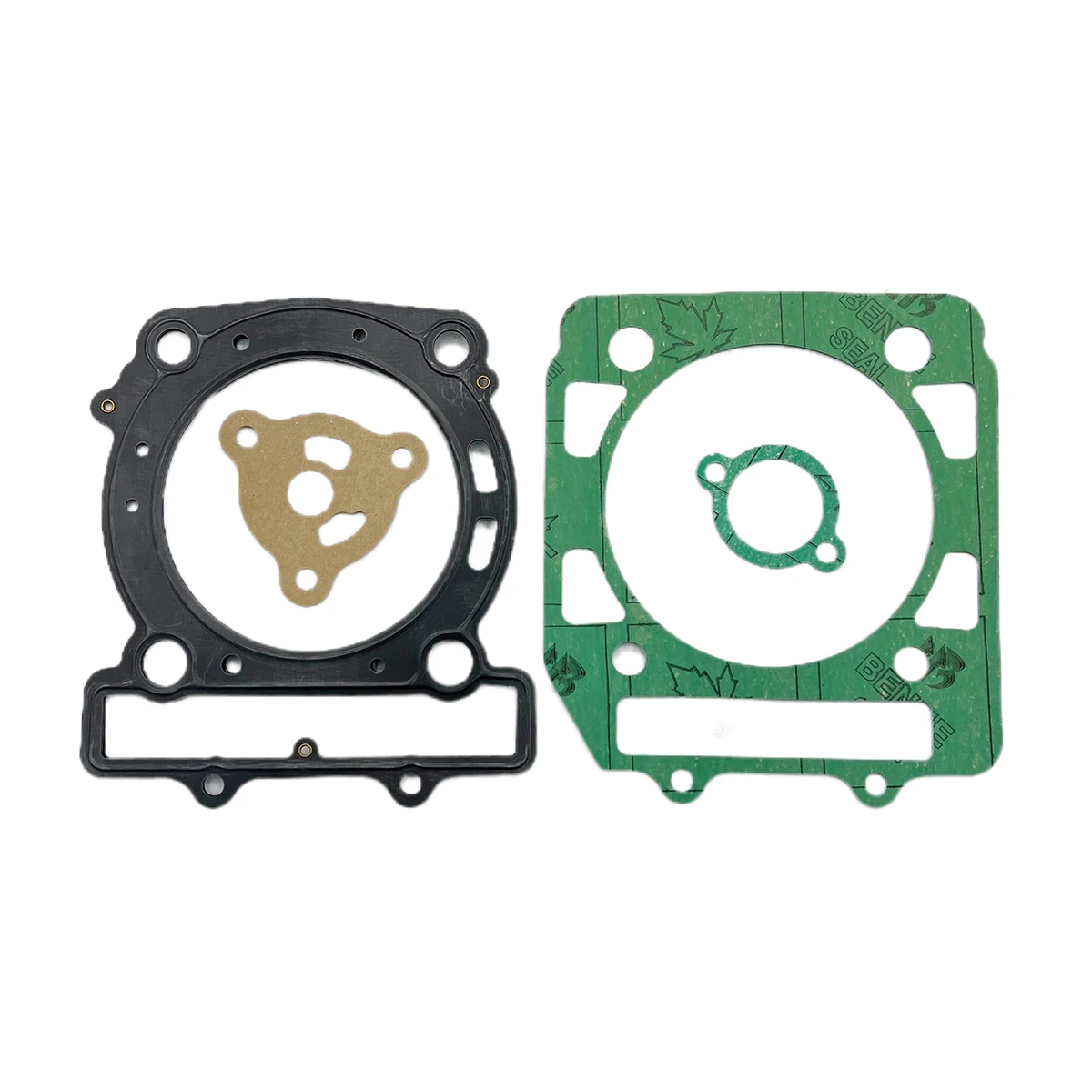 Hisun 800 800cc ATV Quad UTV RS8 Gasket Set Cylinder Head Body 12250-012-0000 12150-010-0000