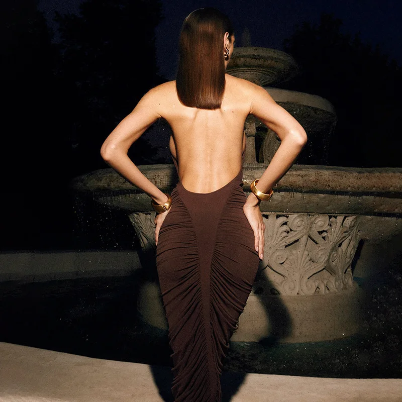 Thumbnail 2 - #81 Best Womens Floor Length Dress to Buy In 2026