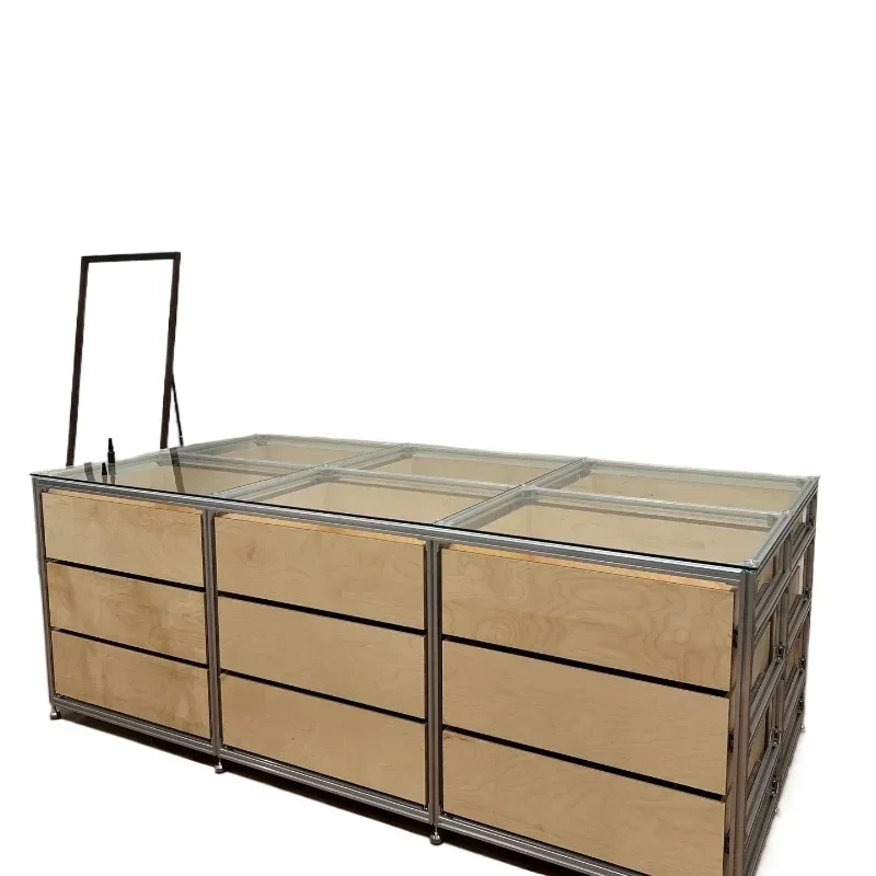 Storage Cabinet Office Data File Cabinet Grocery Cabinet Coffee Shop Shelf Locker