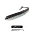 Color-I