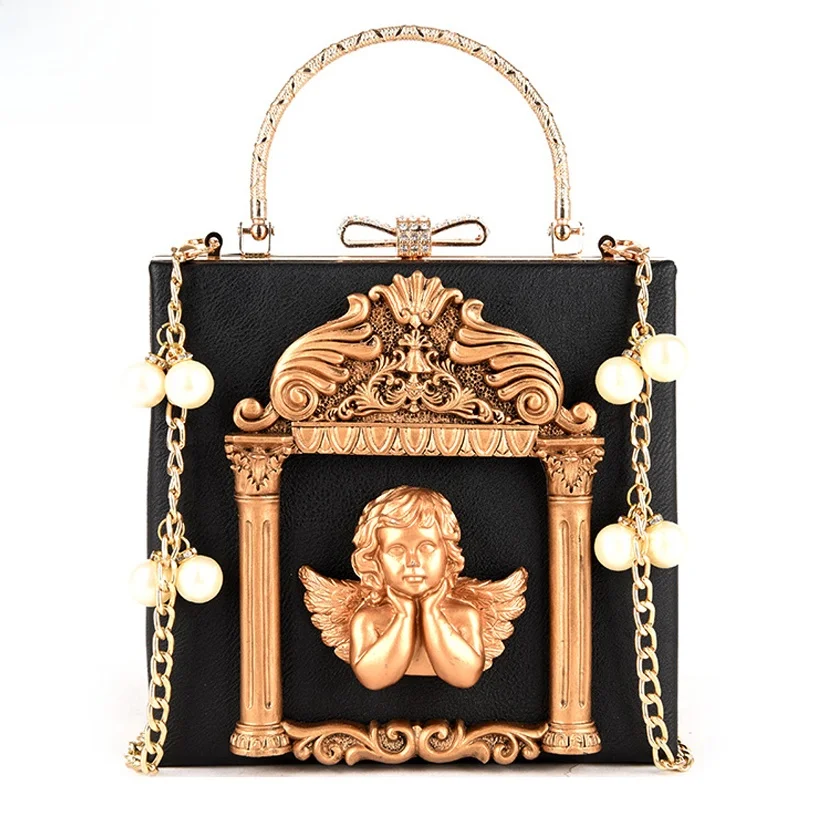 sac-a-main-en-perles-pour-femme-angel-sac-bandouliere-portefeuille-pour-femme-accessoire-elegant-pour-toutes-les-occasions