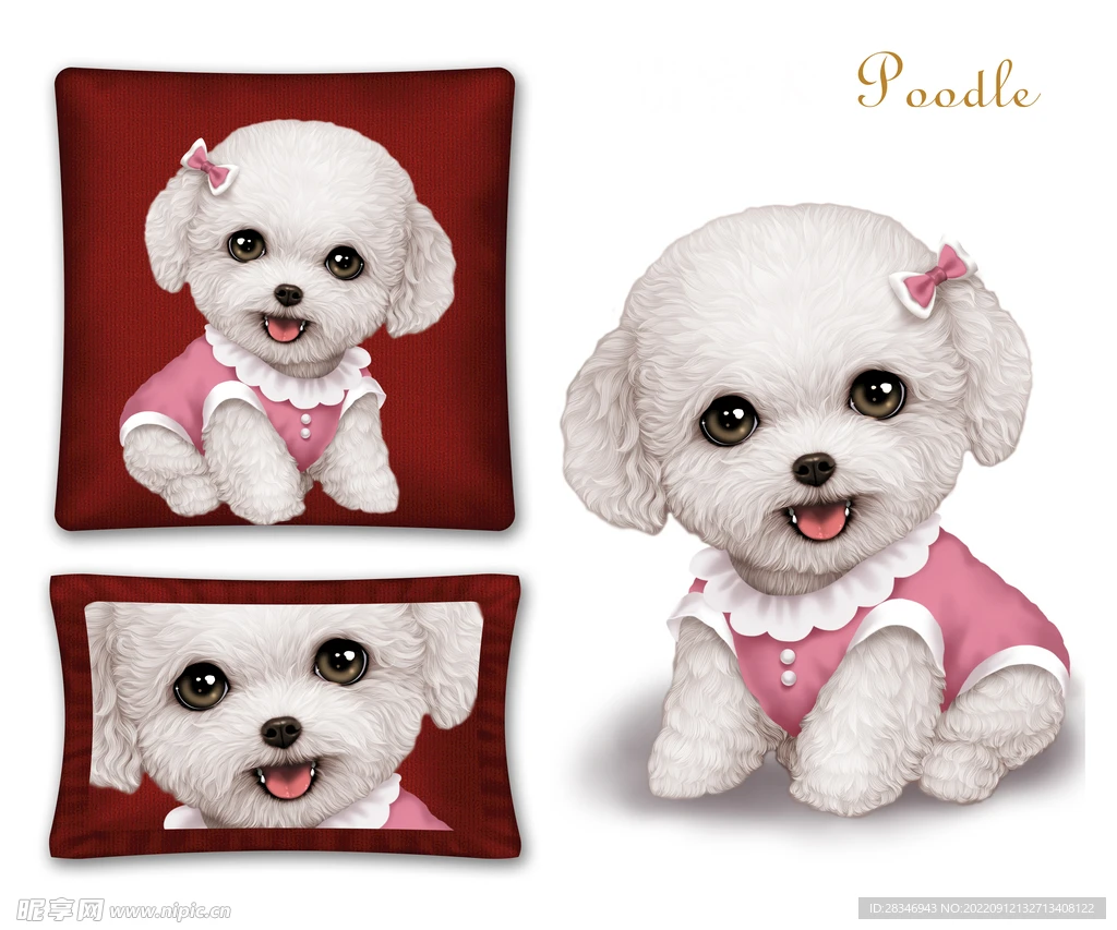 1PC Metalen Voor Achter Brug As Gear voor HB Speelgoed ZP1001 1/10 RC Voertuigen Onderdelen