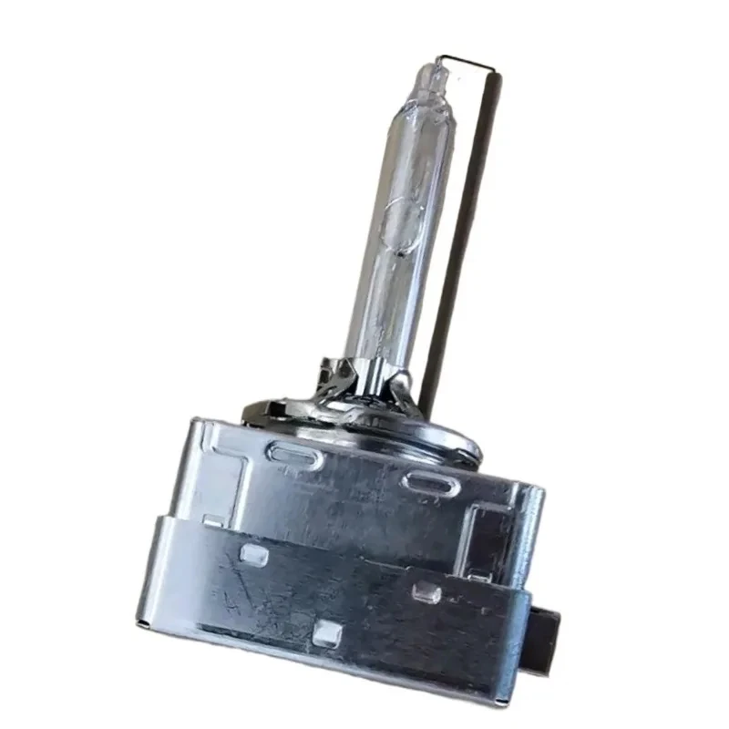 9285148294 9285148294s 9285148294h Xenon Headlight Bulbs For A4 S4 Rs4 B7 8e Q7 4l Pre-facelift Tt 8j Mk2