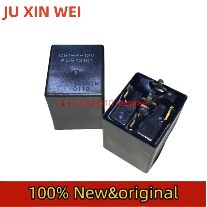 2PCS 100% New Origi…