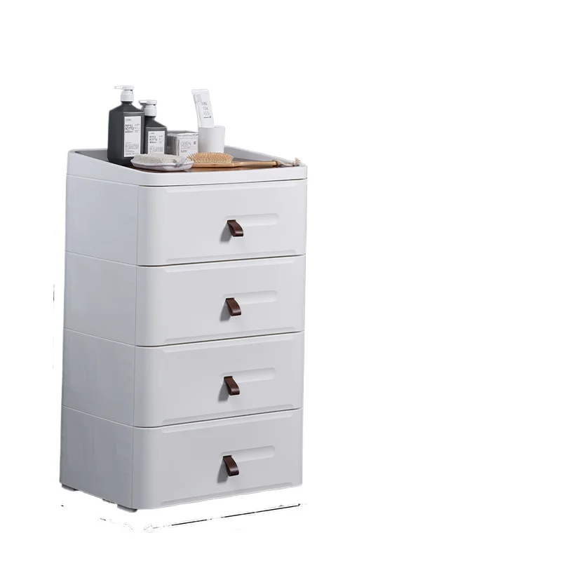 Toilet, bathroom, crevice rack, toilet storage cabinet, locker, washing machine shelf, rack, large supplies.