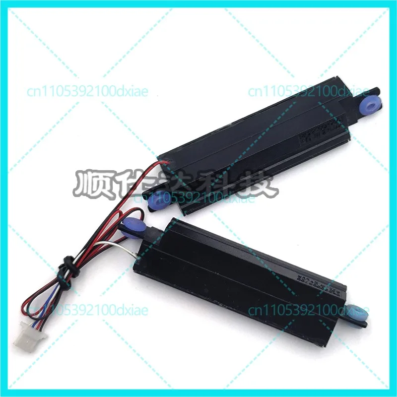 0JJKP7 New For DELL Latitude E6530 6530 Laptop Bulit-in Speaker Left Right Internal Speaker JJKP7 CN-0JJKP7