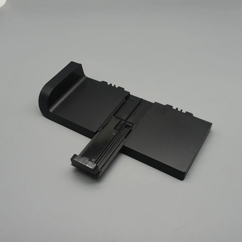 1 قطعة RM1-7276-000 الصينية الرئيسية Assy الجمعية ورقة المدخلات صينية ل HP LJ برو 100 M175 M175nw M275 M275nw M176 M177 CP1025 CP1025nw
