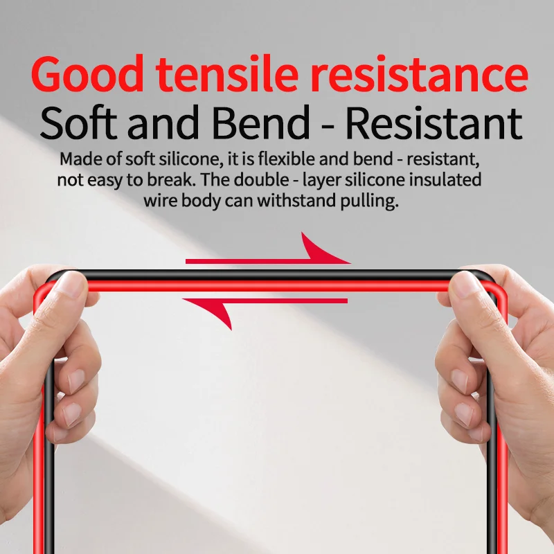 ZOYI Digital Smart Socket Tester Voltage Test Socket Detector US/UK/EU Plug Ground Zero Line Phase Check Rcd NCV test