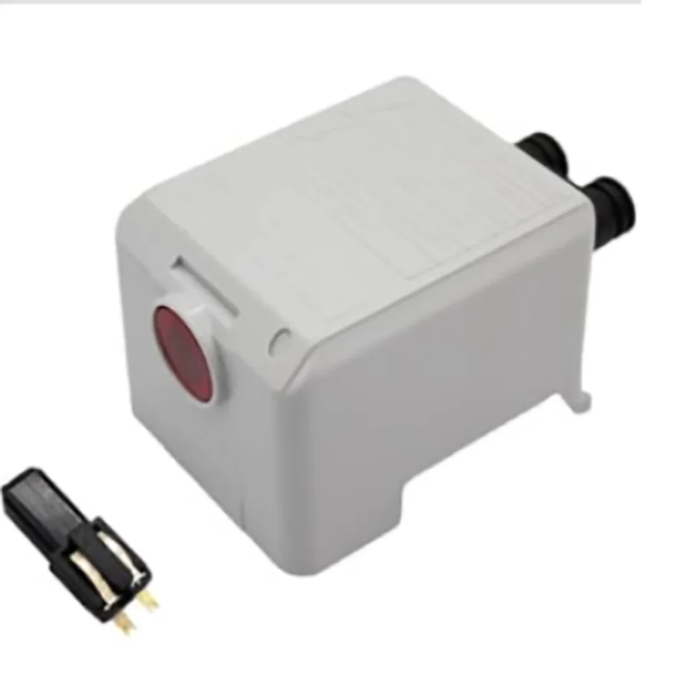 

Flame sensor+China 530SE