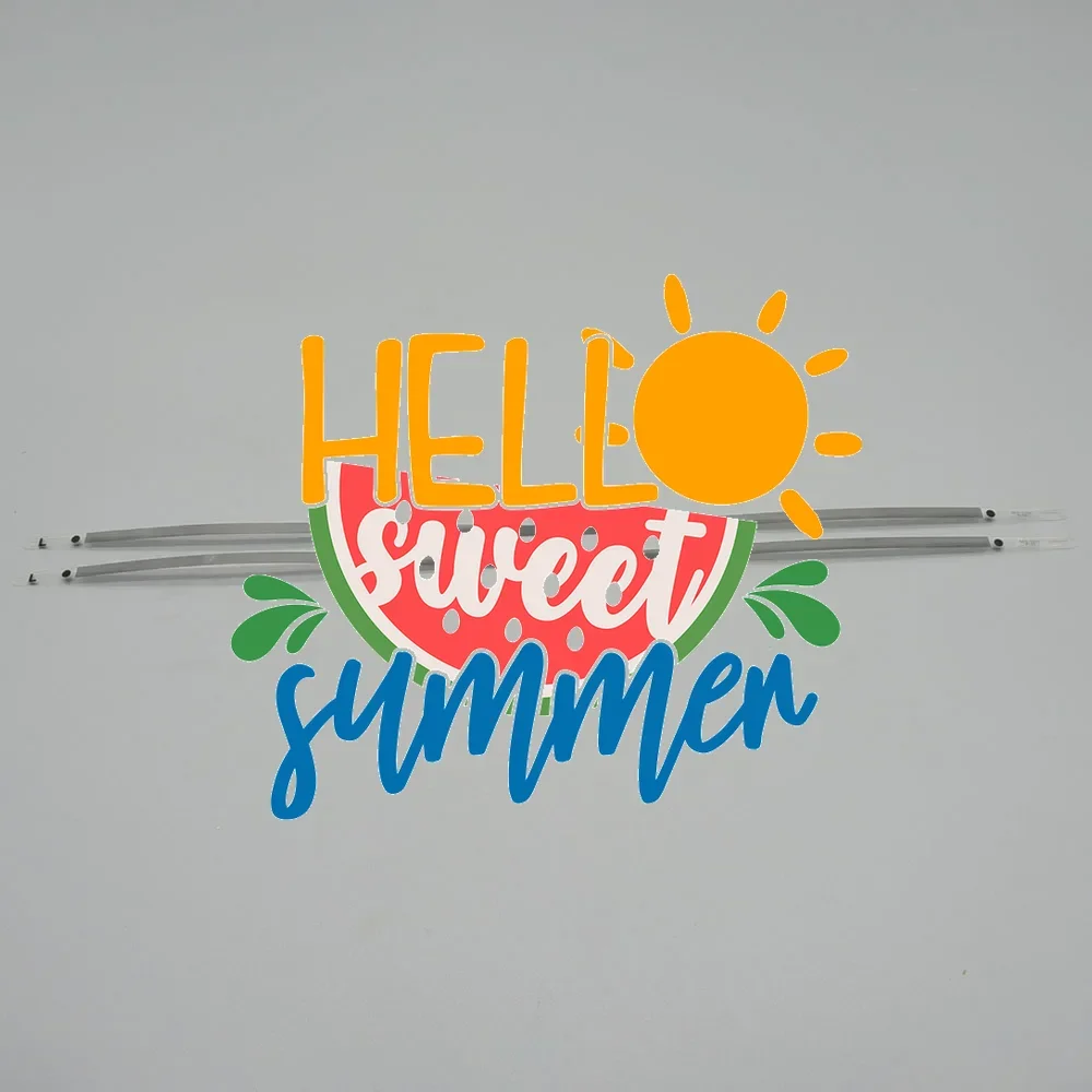 

1 шт. лента кодировщика для Canon PIXMA G2800 G1000 G2000 G2400 G3411 G3415 G2411 G3000 G1500 G2500 G3500 G3400 G3411 QC3-3935