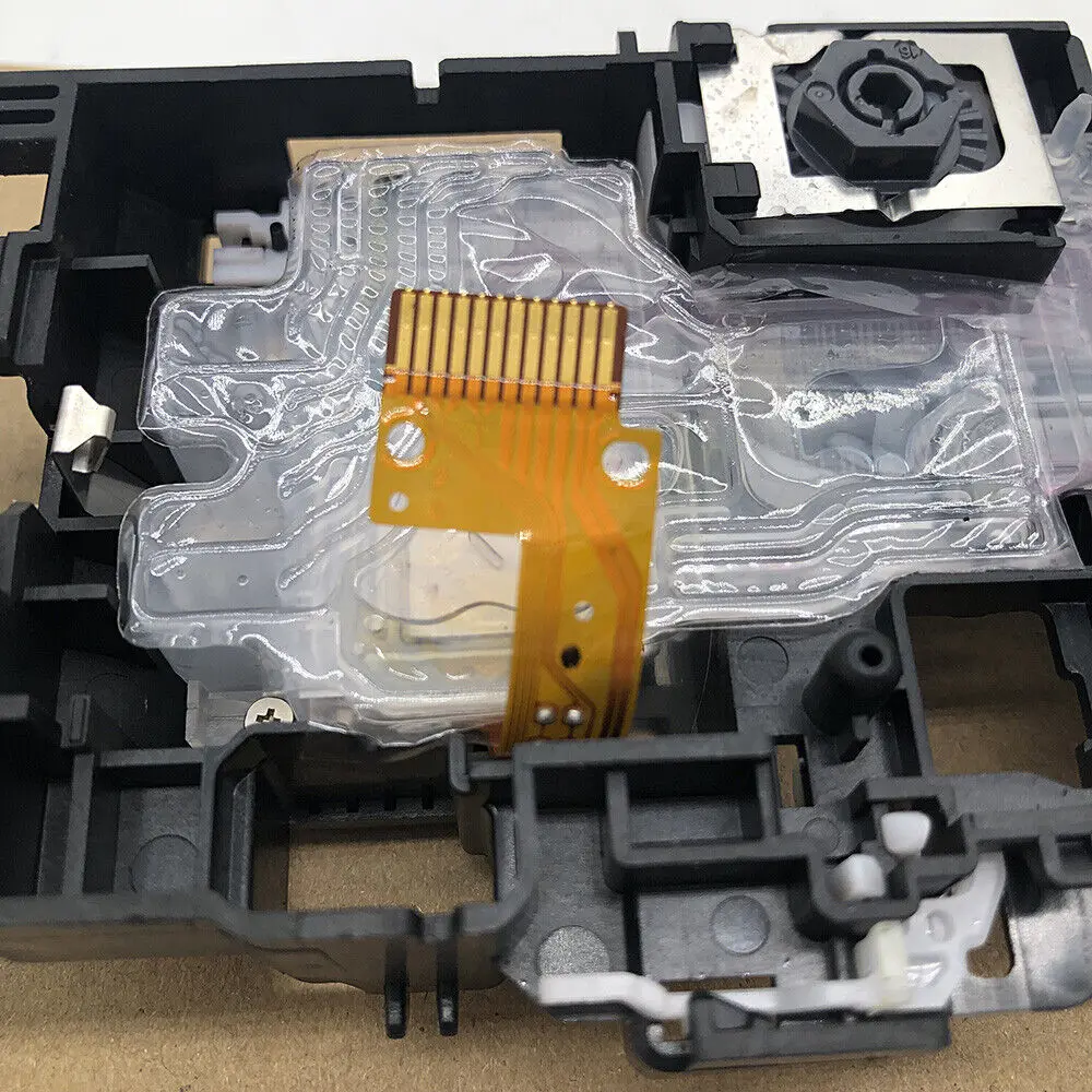 Printhead LKB109001 LK9693-001 Fits For Brother DCP-T560DW J562DW MFC-J480DW T425W DCP-T510W MFC-J485DW J480DW J460DW T310W