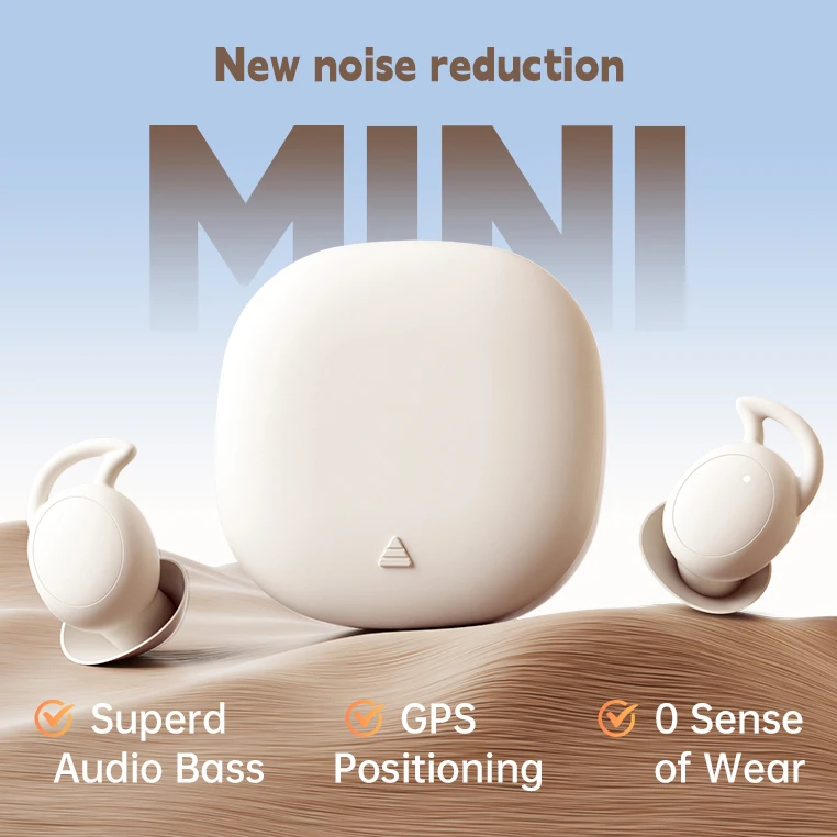 Hot Sale MY-N3 High… - image