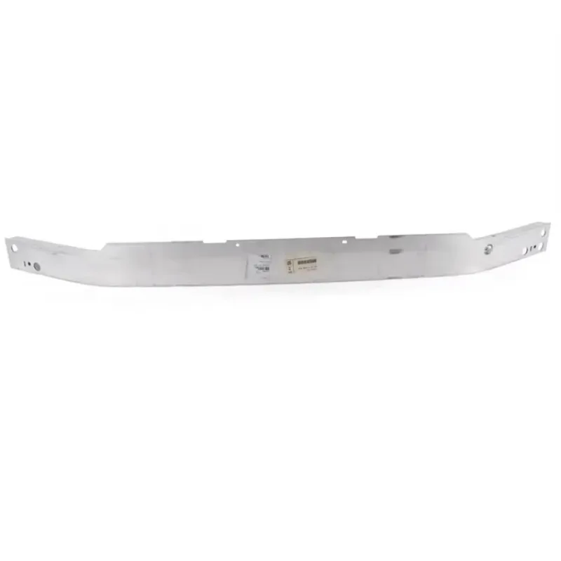 Front Upper Bumper Impact Bar for MINI Countryman F60 2015-