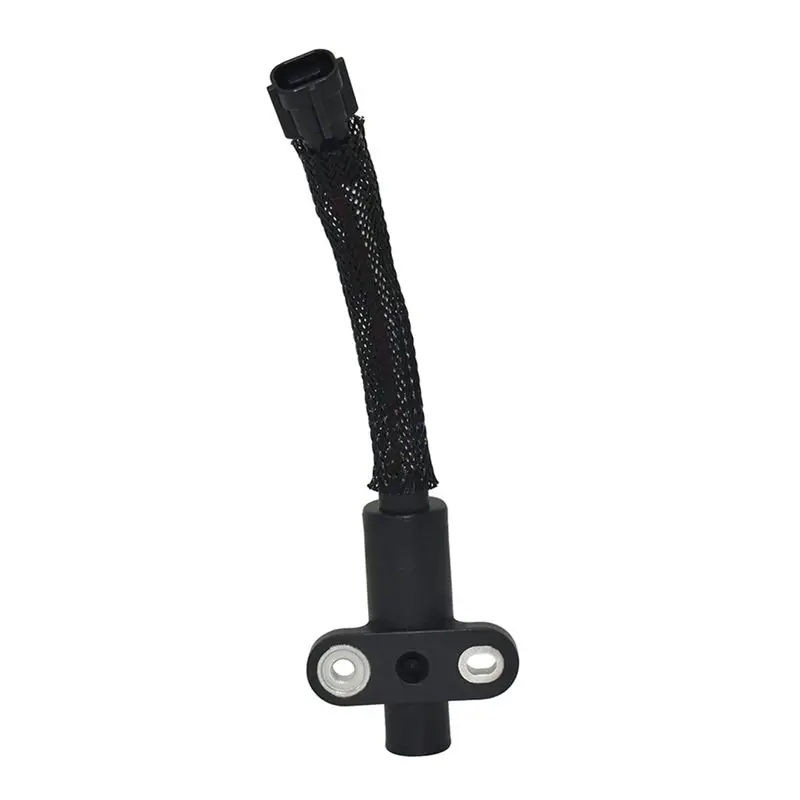 

Dependable-5563511 Crankshaft Position Sensor For Mercury 2012 3.0L 150 Hp 4 Stroke Outboard Motor Auto Parts Car Accessories