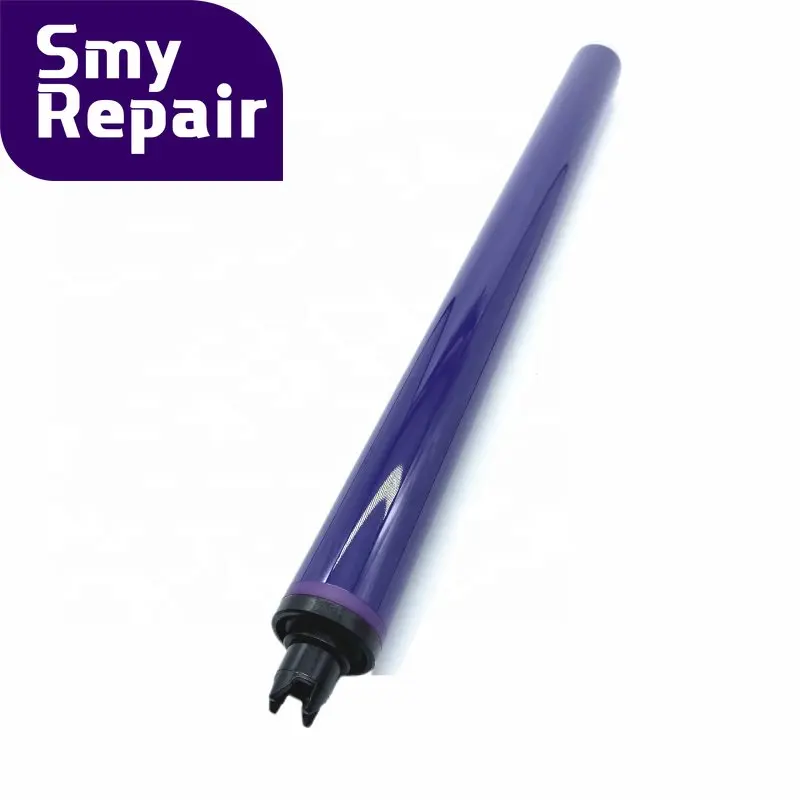 

1 шт. OPC-барабан для Xerox DC 3300 3370 3371 3375 4470 4475 5570 5575 5005 3360 7435 7425 5070 7855 Запчасти для копировальных аппаратов