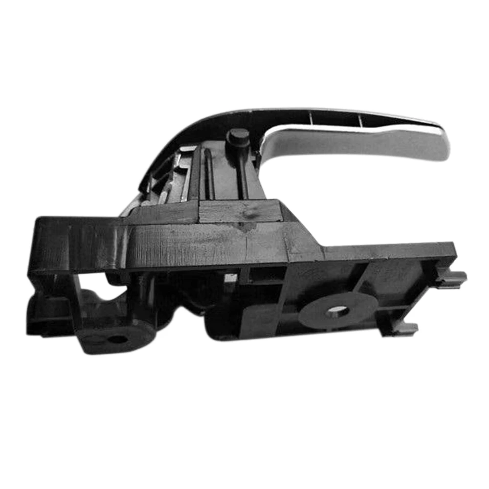 T11-6205120PF 자동차 인테리어 문짝 핸들, 앞 오른쪽 교체, Chery Tiggo FL 2010-2013