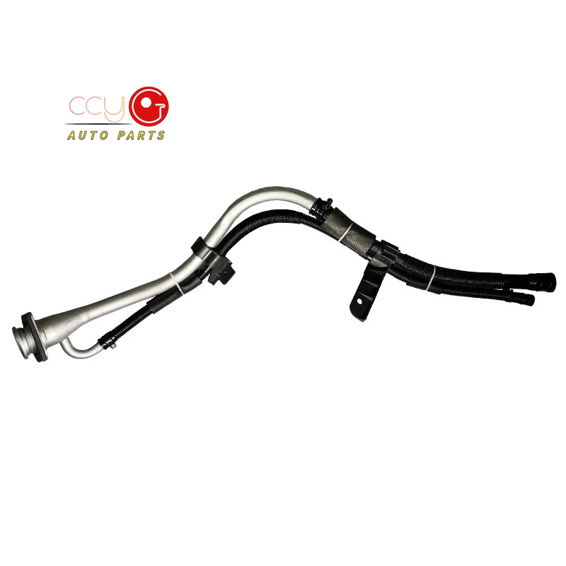 

96815919 Brand New Oil Tanks Filler Hose Fuel Gas.oline Tank Fill Pipe For Chevrolet Lova 2006 2007 2008 2009 2010 2011