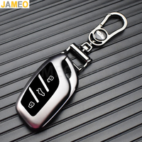 3 ButtonS TPU Car Key Case Cover for MG4 MG5 MG6 MG ZS EV HS EHS ZX GT Roewe RX3 RX8 ERX5 RX5 I6 I5 Fob Remote Control Fob