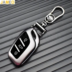 3 ButtonS TPU Car Key Case Cover for MG4 MG5 MG6 MG ZS EV HS EHS ZX GT Roewe RX3 RX8 ERX5 RX5 I6 I5 Fob Remote Control Fob