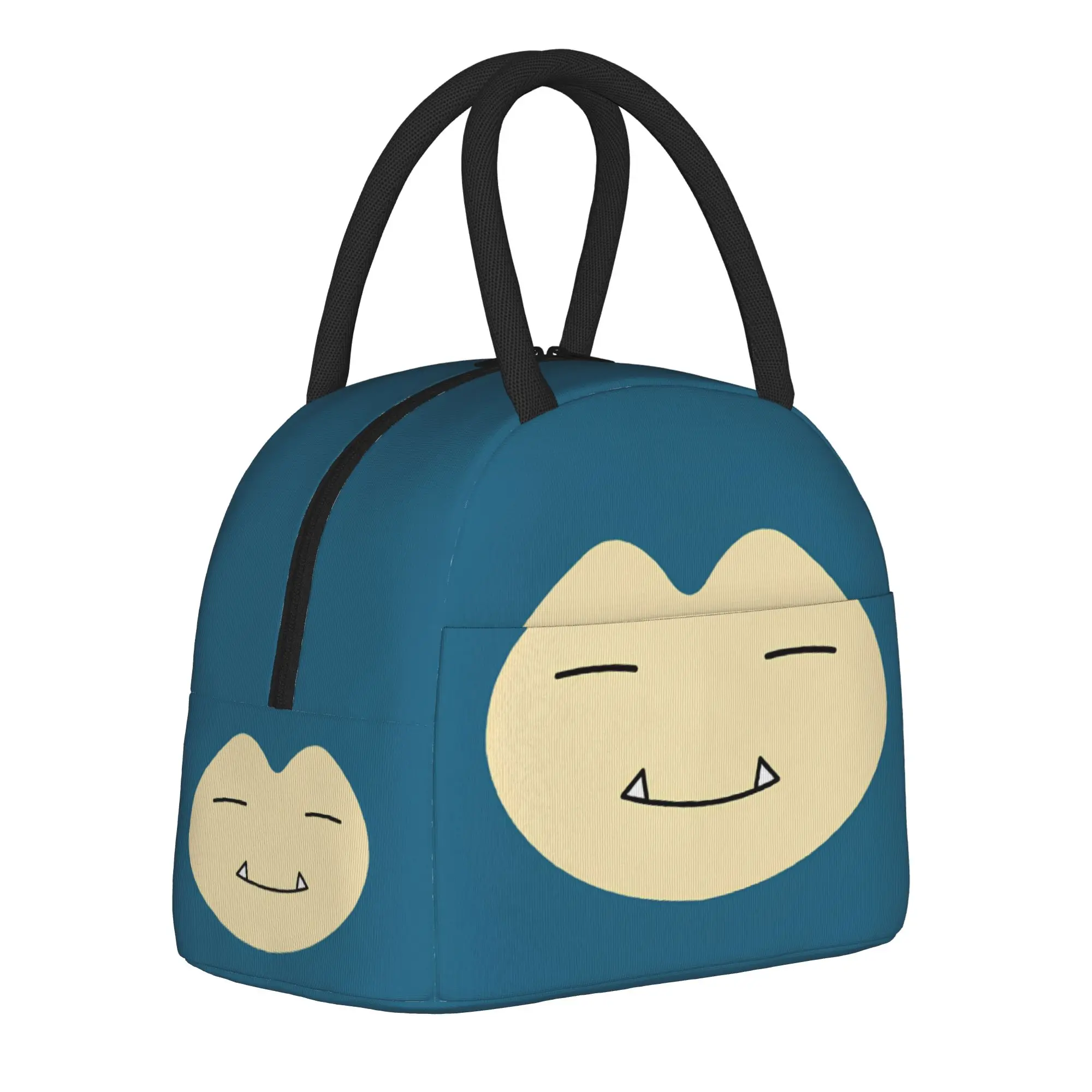 bolsa-termica-insulada-pokemoned-para-homens-e-mulheres-recipiente-de-alimentos-portatil-caixa-termica-para-trabalho