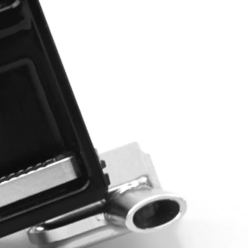 boite-de-batterie-en-metal-lesu-pour-modele-de-camion-tracteur-remorque-benne-basculante-rc-tamiyay-1-14-a-telecommande-diy-th13445