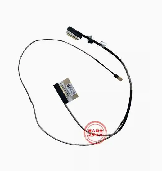 Lcd Cable for Acer AN515-44 AN515-45 AN515-55 AN515-57 N20C1 DC02C00PW00