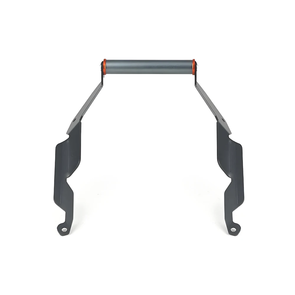 New Motorcycle Navigation Stand Accessories Mobile Phone Stand GPS Stand New FOR Yamaha XMAX 300 X-max 300 X-MAX 300 2025