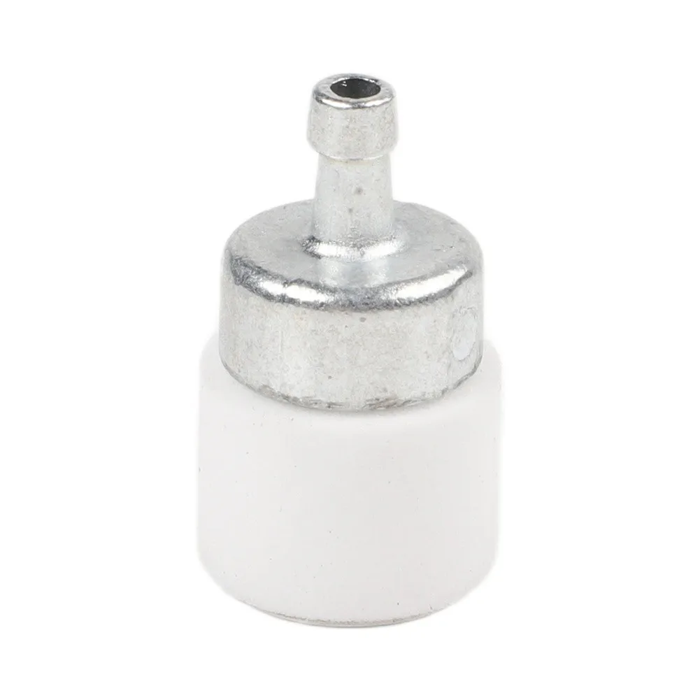 Fuel Filter A369000460 Compatible with For PB-8010H PB-8010T PB-9010H PB-9010T CS-590 CS-620 Outdoor Tool Filter