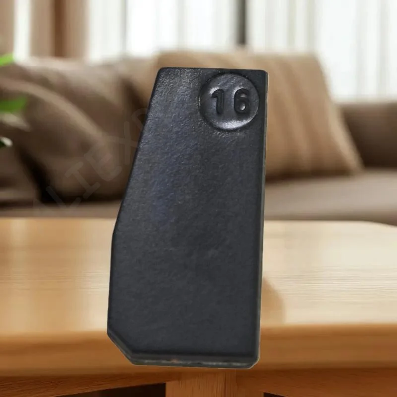 

1Pcs T5 ID13 ID20 T20 Ceramic Chip Transponder Empty Car Key for DIY Assembly.